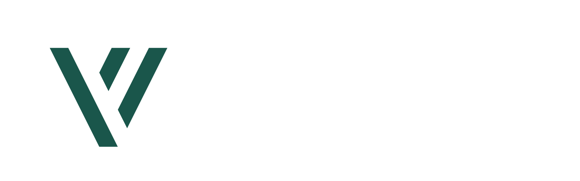 Logo Vidrart